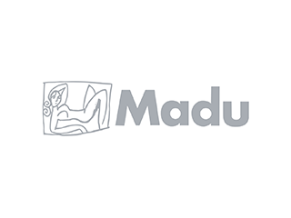 Madu