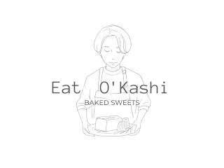 いとおかし