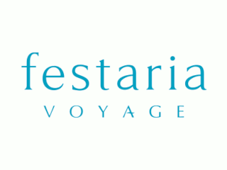 フェスタリア　ボヤージュ