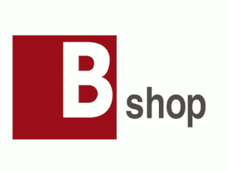 【(ア)販売スタッフ】ORCIVAL、DANTON等、人気ブランドを展開しているBshopでの募集!「Bshop」アパレル販売・雑貨販売スタッフ