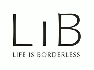 【（ア）LIBの販売スタッフ】社会問題の解決に向けて、一緒に走ることができる仲間になりませんか。LIBの販売スタッフ