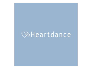 【（ア）アクセサリー雑貨販売】アクセサリーが大好きな方！！一緒に働いてみませんか？？？アクセサリー雑貨販売