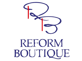 【（パ）縫製＆接客スタッフ】フォルムアイは全国の百貨店等を中心にショップを展開しています縫製＆接客スタッフ