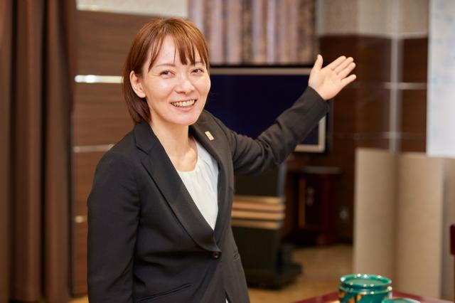 株式会社ハート 船橋北支社