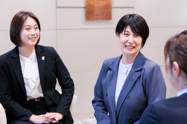 嬉しい時給1500円　北習志野駅近くで通勤便利　30〜60代女性活躍中の終活コーディネーター終活コーディネーター