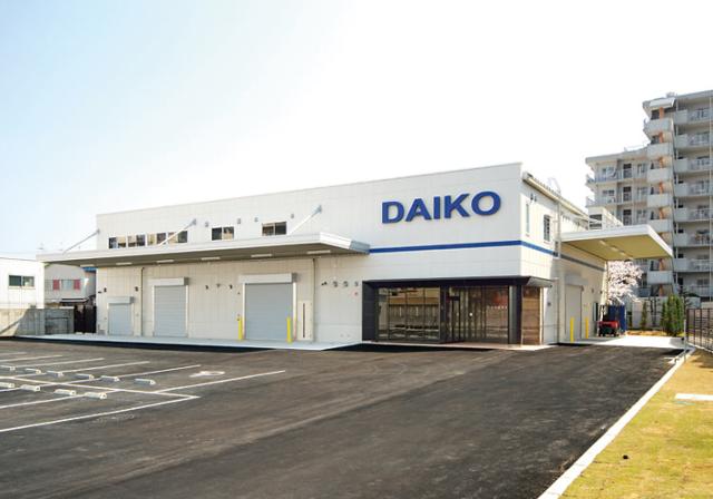 ≪八尾市≫【工場内での軽作業ワーク】未経験OK◎子育てが一段落した男女活躍中！扶養内勤務OK◎工場内軽作業（部品の組み立て・検品）スタッフ