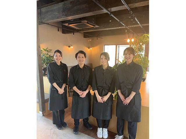 株式会社草光緑化