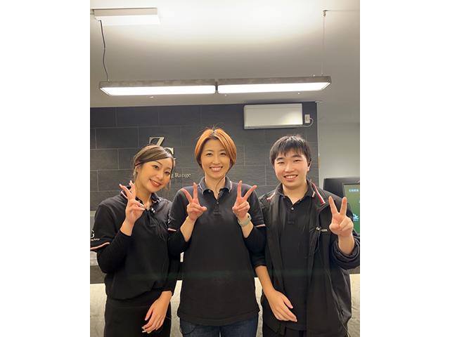 株式会社草光緑化