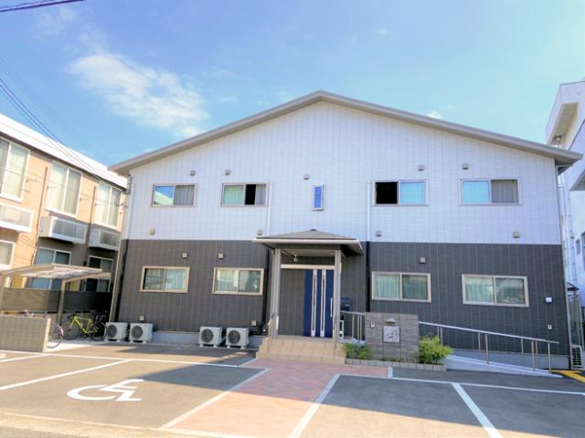 【和歌山市】グループホームの世話人・生活支援員♪資格＆経験不問◎女性活躍中！週1日からOK☆世話人・生活支援員