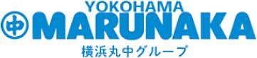 横浜丸中ホールディングス株式会社