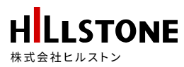 株式会社ガイア・プロジェクト