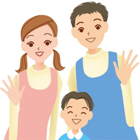 吹田市【保育士（児童指導員）】子ども達の成長を見守っていきませんか！無資格の方も応相談◎保育士（児童指導員）