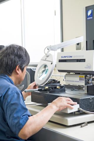 マイカー通勤OK!　松原市、富田林市、羽曳野市、堺市東区、堺市北区方面からも通勤便利！