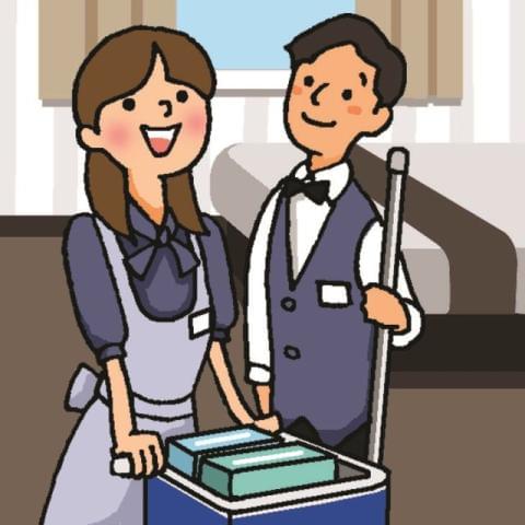 未経験大歓迎で高時給1230円!専門知識不要!複雑な作業なし!室内業務で快適です。
