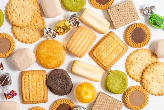 【12月〜2月の短期】バレンタインスタッフ大募集◆未経験OK◆週1日から勤務OK◆勤務地多数あり12月〜2月までの短期/バレンタインチョコの販売スタッフ/週1日のみの勤務OK