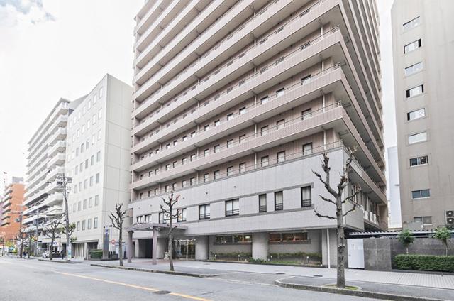 ≪吹田市≫【ホテルの洗い場・調理補助】未経験＆ブランクOK◎駅チカの好立地♪シニア層活躍中！ホテルでの洗い場・調理補助スタッフ