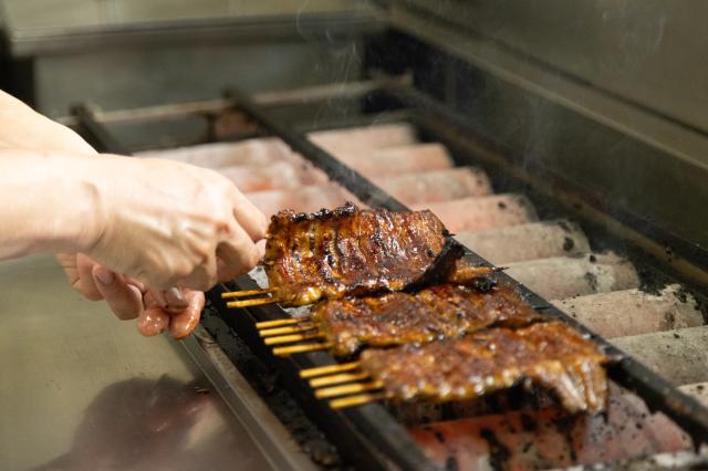 簡単な作業からはじめて接客のスペシャリストへ！1つ1つできることを増やしていけます◎幅広い年代の女性が活躍中