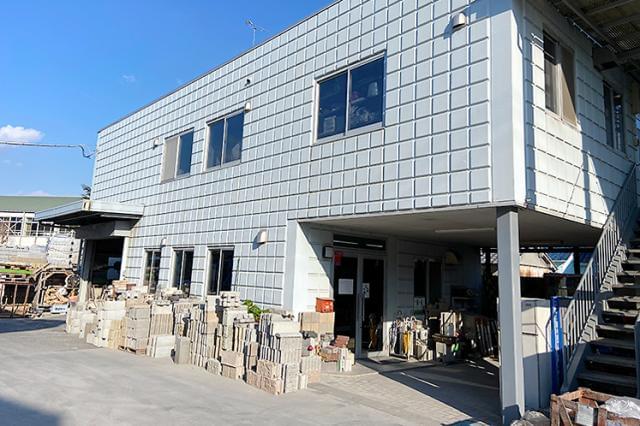 マイカー通勤OK！交通費の規定支給アリ！
昇給・年2回の賞与など待遇面も充実しています。