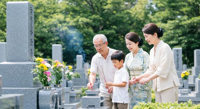 中高年の男女スタッフを中心に活躍中です!
力仕事はほとんどありません。
