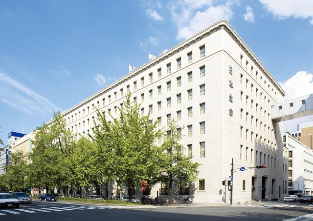 大手企業での正社員の大募集。この機会にぜひ、ご応募ください。
