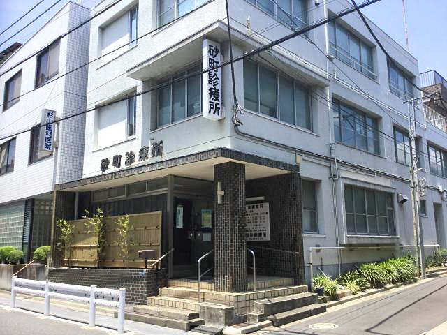 無資格・未経験OKのリハビリ助手募集。
患者様への心配りを大切にできる方、お待ちしています。