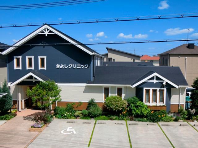 院内での仕事と訪問の仕事があるので、気分転換になりますよ。正職員のヤリガイ・安定を掴みませんか?