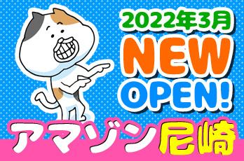 株式会社エヌエフエー 70 のアルバイト パート 派遣社員情報 イーアイデム 西宮市の梱包 仕分け ピッキング求人情報 Id A