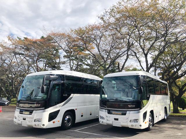 〈軽井沢で働こう！〉送迎ドライバー募集！未経験・ブランク有OK！/I・Uターン/社宅完備/シニア活躍長野県軽井沢町のホテル送迎ドライバー