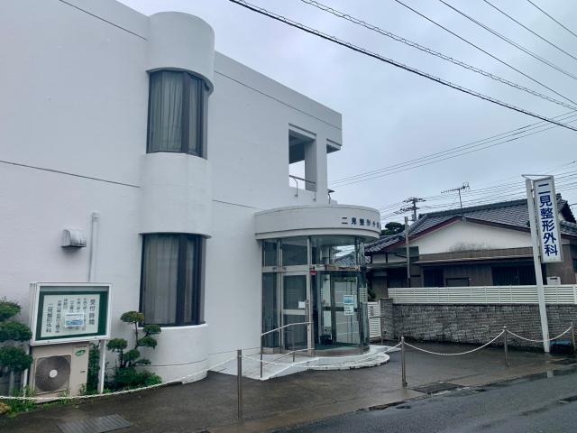 患者様の「できた」をそっと支える仕事 無理のないペースで関われるリハビリ助手リハビリ助手（パート）