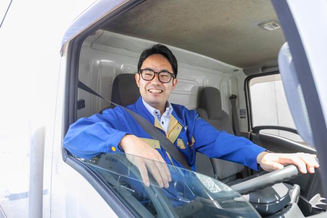 〜求職者の方へメッセージ〜