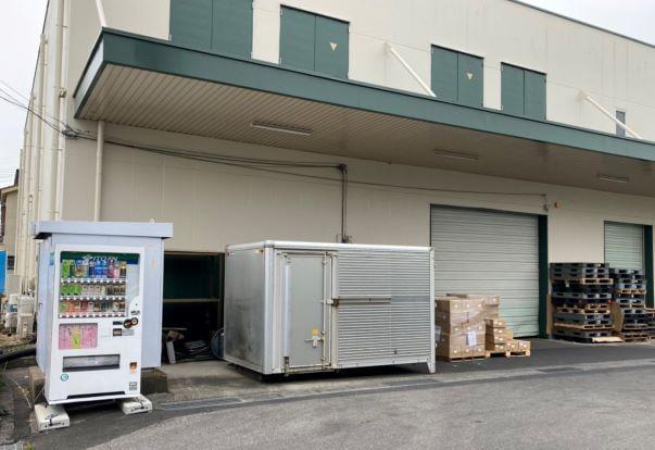 前職・経験不問！　未来を任せる人材を、一から育てます。