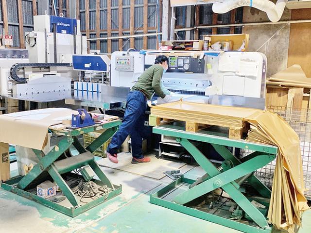 包装作業に関するアルバイト バイト 求人情報 お仕事探しならイーアイデム