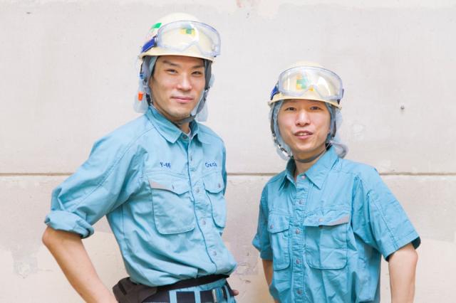 株式会社クレシア紙工東日本の転職 就職求人情報ならイーアイデム正社員 Id A 株式会社クレシア紙工東日本の転職 就職求人情報ならイーアイデム正社員 Id A