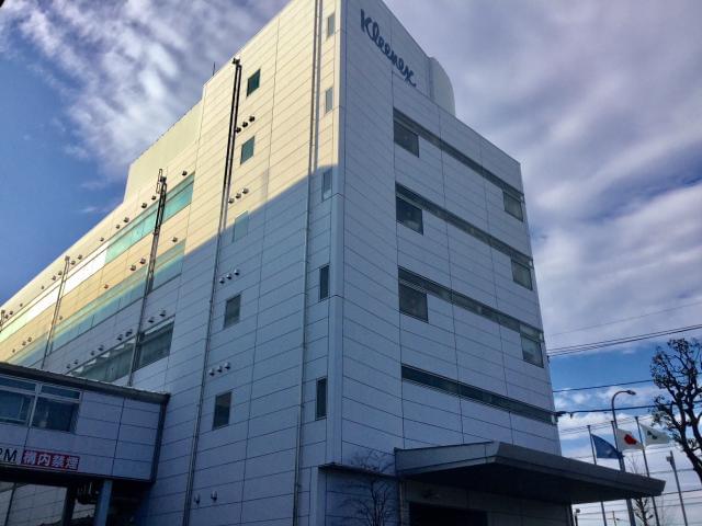 株式会社クレシア紙工東日本の求人詳細 春の増員募集 ティッシュペーパーメーカー 日本製紙クレシア のグループ企業で福利厚生充実 正社員転職を目指す求人サイト ジョブギアキャリア 株式会社クレシア紙工東日本の求人詳細 春の増員募集 ティッシュペーパーメーカー 日本製紙クレシア のグループ企業で福利厚生充実 正社員転職を目指す求人サイト ジョブギアキャリア