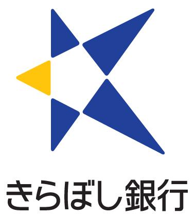 お客様と直接ふれあうポジションだからこそ、明るく丁寧な対応が活きるお仕事です◎