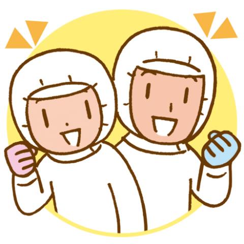 土日祝がお休みで年間休日も120日以上あるので家族との時間がもてるようになりました!(2022年6月入社男性)
