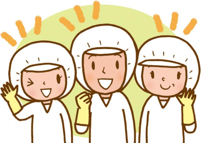 同業種からの転職!休みや勤務時間など全ての不満要素が解消されました!(2022年1月入社男性)