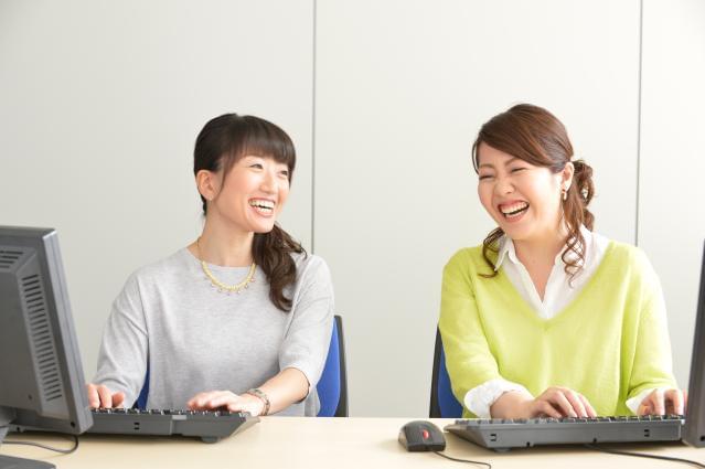 ★今がチャンス★2月、3月の新規登録者には【QUOカード1000円分】プレゼントキャンペーン実施中〜!!
★さらに★来社不要の電話登録も、好評受付中です!