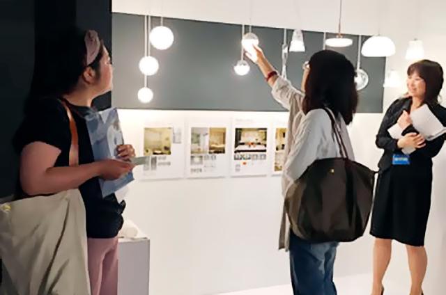 【インテリアアドバイザー】土日祝メイン！Wワーク・副業に最適！未経験＆無資格もOK！インテリアアドバイザー