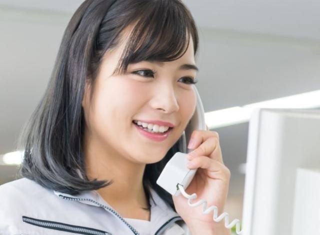 残業殆どなし！有給休暇もほぼ100％取得可能です。
11年連続決算賞与を支給しており経営も安定しています！