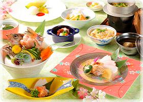 ＜未経験者歓迎＞夕方からの短時間×週3日〜OK！　Wワークや扶養内勤務も可能です！レストラン・宴会場での片付けのお仕事