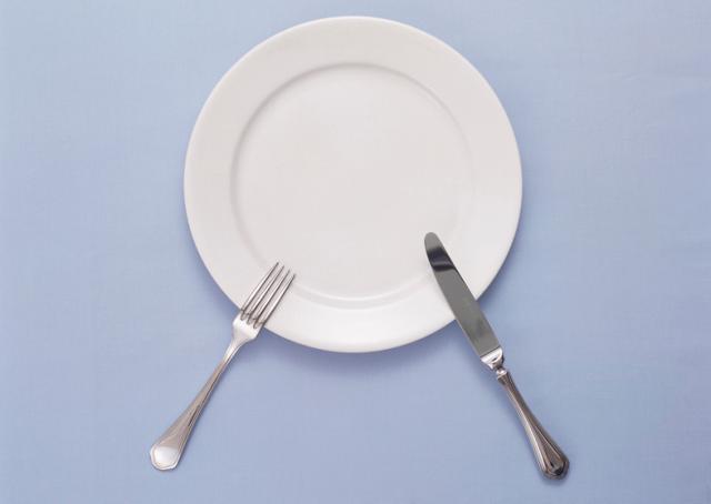 夕方からの短時間のお仕事。長期働ける方、大歓迎！未経験でも大丈夫！海辺のリゾート地で働きませんか♪レストラン裏方での食器の片付け等