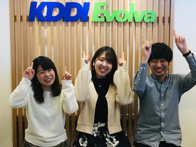 髪型・カラー自由♪ ピカピカの休憩室あり!
駅から近くて通勤も便利です。