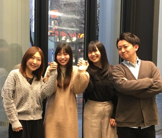Kddiエボルバ データ 入力 イーアイデムに関するアルバイト バイト 求人情報 お仕事探しならイーアイデム