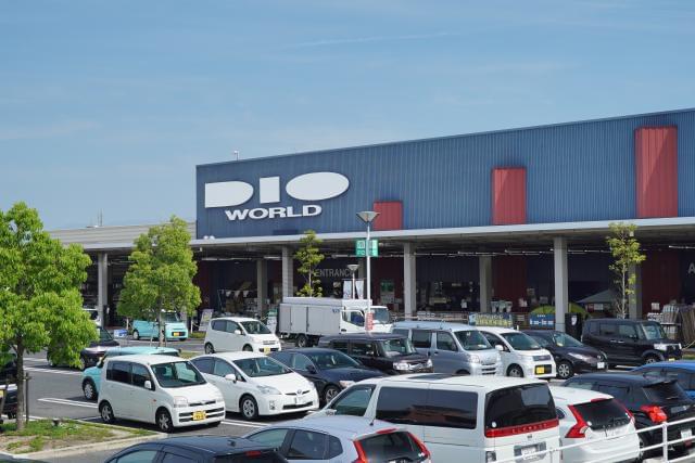 株式会社アヤハ環境開発のアルバイト パート情報 イーアイデム 草津市の清掃 ハウスクリーニング求人情報 Id