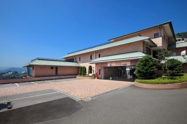一緒にお客様の「リフレッシュ」をお手伝いしましょう!
