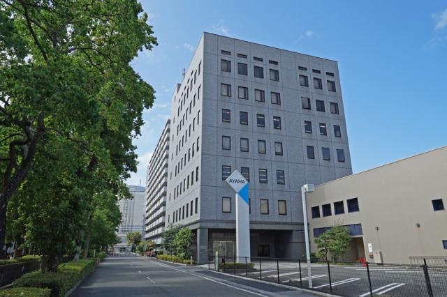 残業なし・土日祝休み／プライベートと両立しながら長く働ける事務スタッフ保険代理店の事務スタッフ