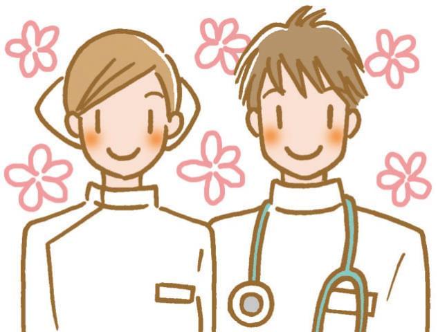 はまくぼクリニック