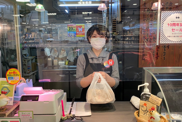 炭火くしやき 鳥専亭のアルバイト パート情報 イーアイデム 常陸大宮市の弁当 惣菜求人情報 Id A 炭火くしやき 鳥専亭のアルバイト パート情報 イーアイデム 常陸大宮市の弁当 惣菜求人情報 Id A