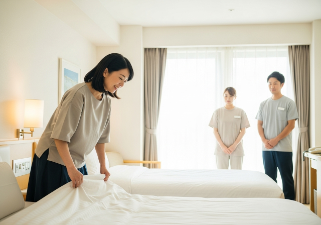 株式会社清光社
